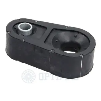 Тяга / Стійка стабілізатора Optimal G7-1307