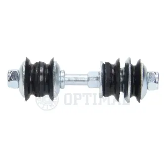 Тяга / Стійка стабілізатора Optimal G7-1309