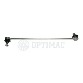 Тяга / Стійка стабілізатора Optimal G7-1312
