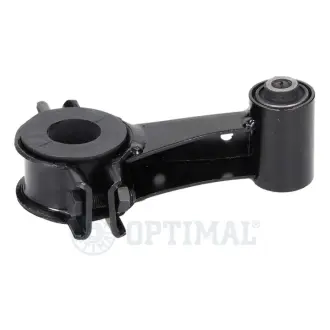 Тяга / Стійка стабілізатора Optimal G7-1314
