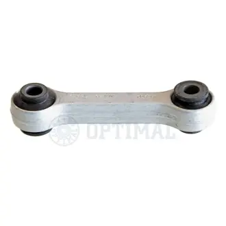 Тяга / Стійка стабілізатора Optimal G7-1318