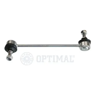 Тяга / Стійка стабілізатора Optimal G7-1319