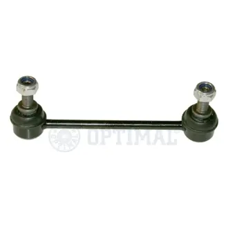 Тяга / Стійка стабілізатора Optimal G7-1336