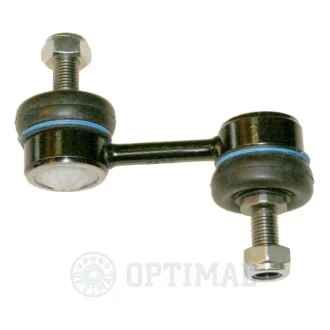 Тяга / Стійка стабілізатора Optimal G7-1344