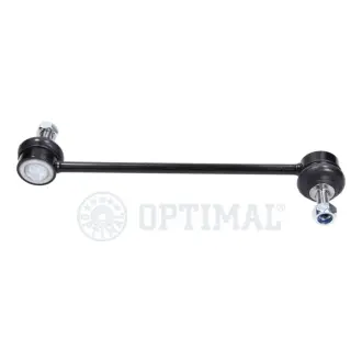 Тяга / Стійка стабілізатора Optimal G7-1419