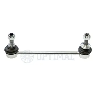 Тяга / Стійка стабілізатора Optimal G7-1425