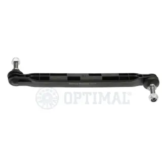 Тяга / Стійка стабілізатора Optimal G7-1428