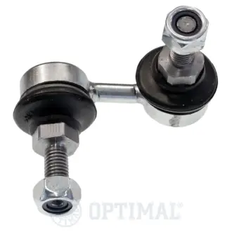 Тяга / Стійка стабілізатора Optimal G7-1429