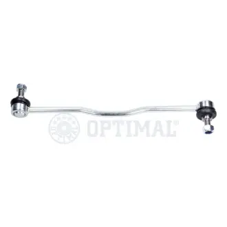 Тяга / Стійка стабілізатора Optimal G7-1431