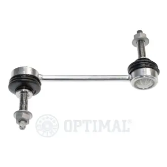 Тяга / Стійка стабілізатора Optimal G7-1432