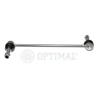 Тяга / Стійка стабілізатора Optimal G7-1434