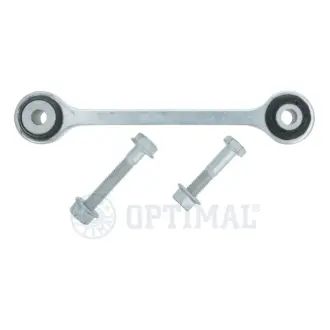Тяга / Стійка стабілізатора Optimal G7-1436