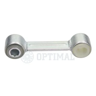 Тяга / Стійка стабілізатора Optimal G7-1447