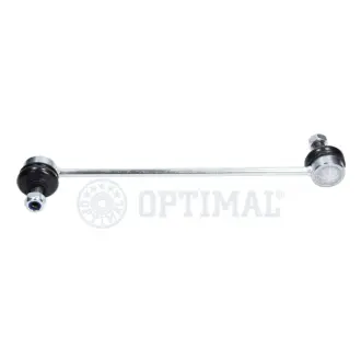 Тяга / Стійка стабілізатора Optimal G7-1451