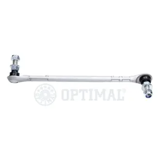 Тяга / Стійка стабілізатора Optimal G7-1461