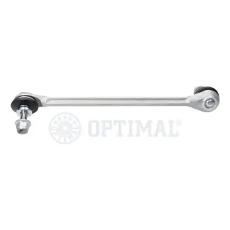 Тяга / Стійка стабілізатора Optimal G7-1463
