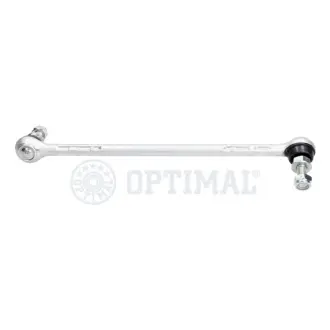 Тяга / Стійка стабілізатора Optimal G7-1464