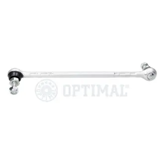 Тяга / Стійка стабілізатора Optimal G7-1465