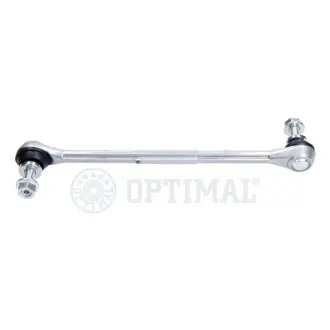 Тяга / Стійка стабілізатора Optimal G7-1467