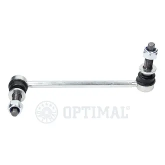 Тяга / Стійка стабілізатора Optimal G7-1473