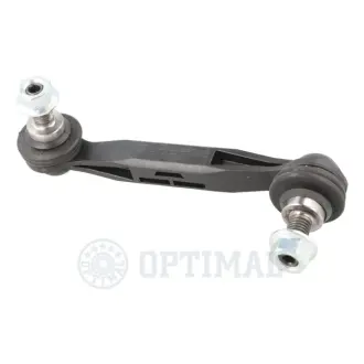Тяга / Стійка стабілізатора Optimal G7-1482