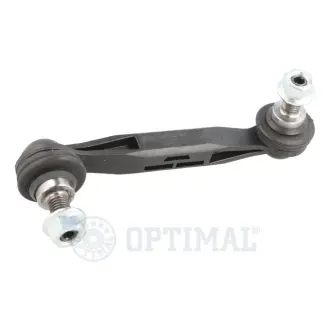 Тяга / Стійка стабілізатора Optimal G7-1483