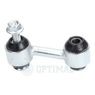 Тяга / Стійка стабілізатора Optimal G7-1484