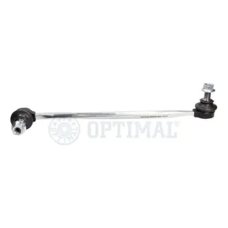 Тяга / Стійка стабілізатора Optimal G7-1488