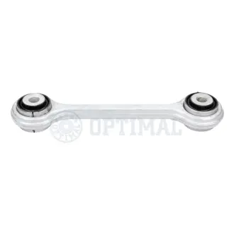 Тяга / Стійка стабілізатора Optimal G7-1491