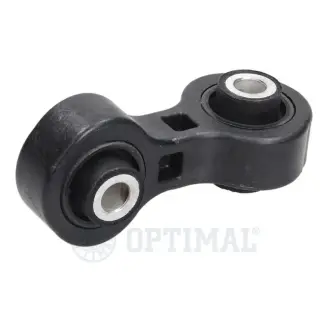 Тяга / Стійка стабілізатора Optimal G7-1497