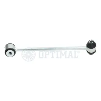 Тяга / Стійка стабілізатора Optimal G7-1501