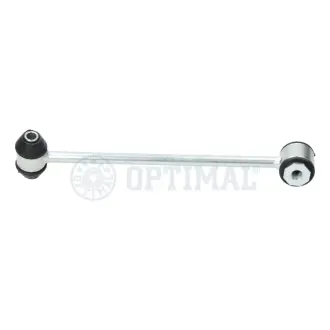 Тяга / Стійка стабілізатора Optimal G7-1502