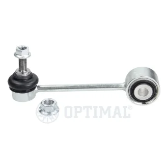 Тяга / Стійка стабілізатора Optimal G7-1504