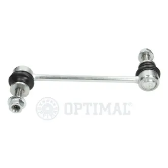 Тяга / Стійка стабілізатора Optimal G7-1513
