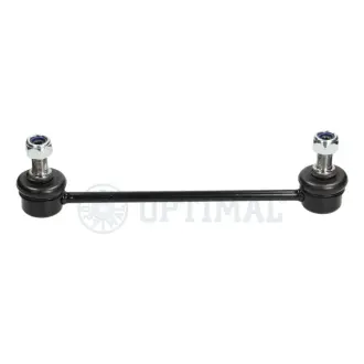 Тяга / Стійка стабілізатора Optimal G7-1515