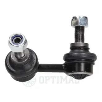 Тяга / Стійка стабілізатора Optimal G7-1520