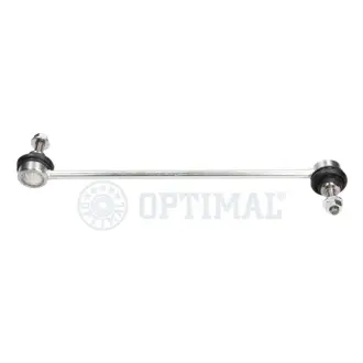 Тяга / Стійка стабілізатора Optimal G7-1528