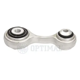 Тяга / Стійка стабілізатора Optimal G7-1533