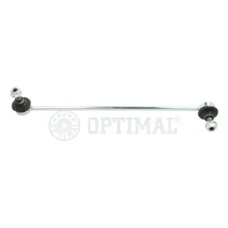 Тяга / Стійка стабілізатора Optimal G7-1535A