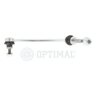 Тяга / Стійка стабілізатора Optimal G7-1545
