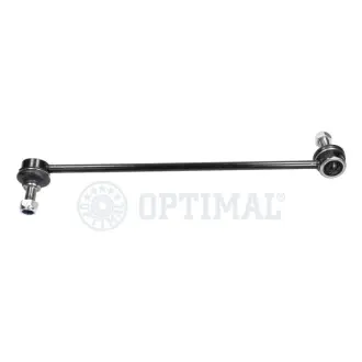 Тяга / Стійка стабілізатора Optimal G7-1546
