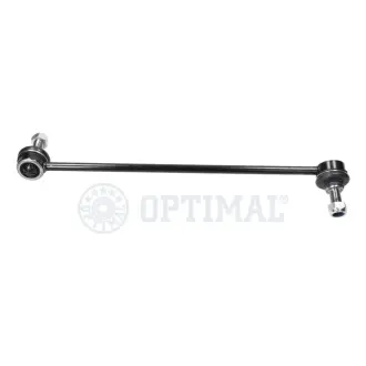 Тяга / Стійка стабілізатора Optimal G7-1547