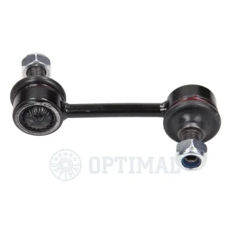 Тяга / Стійка стабілізатора Optimal G7-1549