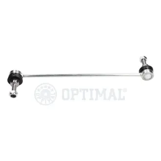 Тяга / Стійка стабілізатора Optimal G7-1550
