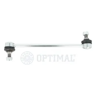 Тяга / Стійка стабілізатора Optimal G7-1554