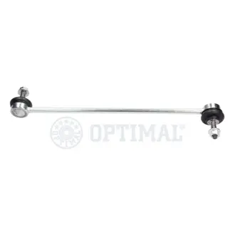 Тяга / Стійка стабілізатора Optimal G7-1556