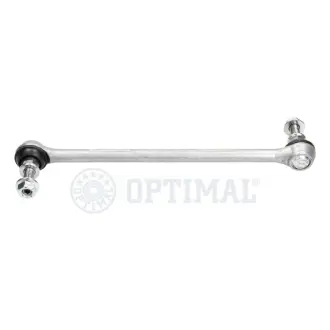 Тяга / Стійка стабілізатора Optimal G7-1558