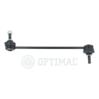 Тяга / Стійка стабілізатора Optimal G7-1558A
