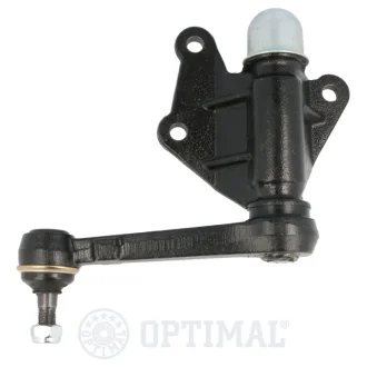 Важіль підвіски Optimal G7-1575S