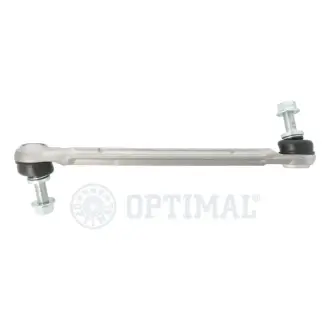 Тяга / Стійка стабілізатора Optimal G7-1583